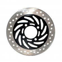 Δισκόπλακα εμπρός Honda PCX 125 / 150 '10-'18